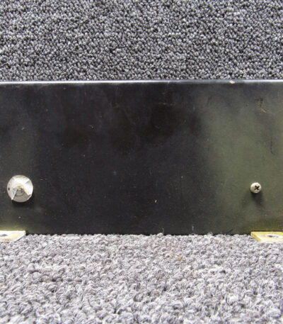 01-00020-00A (Alt: 4031607-901) Meeda RT-100A Receiver Transmitter with Mods