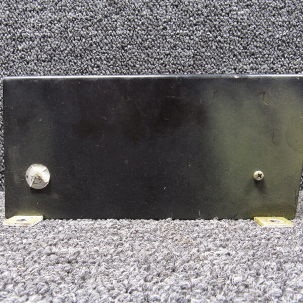 01-00020-00A (Alt: 4031607-901) Meeda RT-100A Receiver Transmitter with Mods