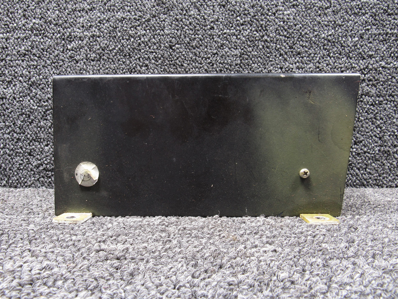 01-00020-00A (Alt: 4031607-901) Meeda RT-100A Receiver Transmitter with Mods 01-00020-00A (Alt: 4031607-901) Meeda RT-100A Receiver Transmitter with Mods