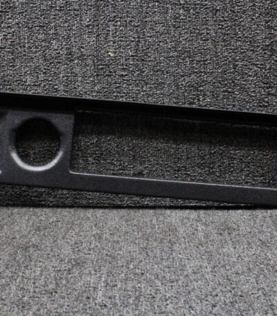 01-028423-01 Piper PA28-235 Plane Parts Co Instrument Panel Cover Lower RH