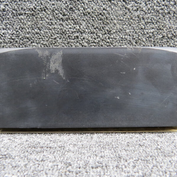 011-00868-00 Garmin GRS-77 Altitude Heading Reference Unit (Volts: 14 or 28)