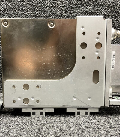011-02369-00 Garmin GDL-88 ADS-B Non-WAAS Transceiver Assembly (14-28V)