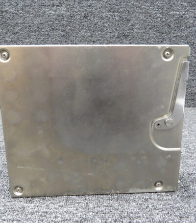 011-02369-00 Garmin GDL-88 ADS-B Non-WAAS Transceiver (Volts: 14-28)