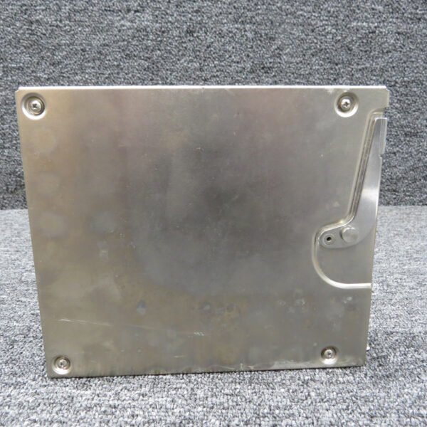 011-02369-00 Garmin GDL-88 ADS-B Non-WAAS Transceiver (Volts: 14-28)