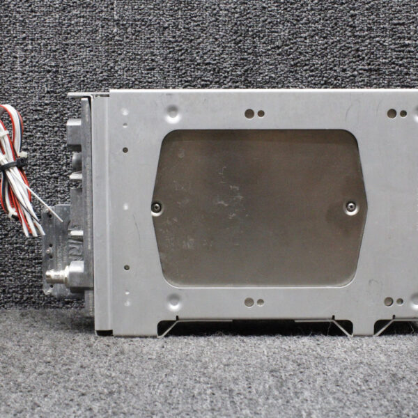 011-02803-02 Garmin GTX-23 Mode S Transponder with Tray (Volts: 14 or 28) (Core)