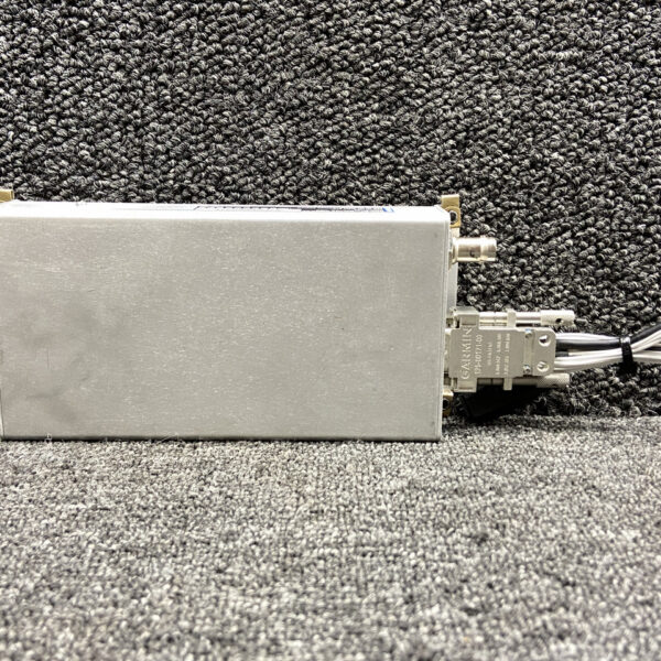 011-03946-40 Garmin GDL-82 ADS-B Out Transmitter Assembly (14-28V)