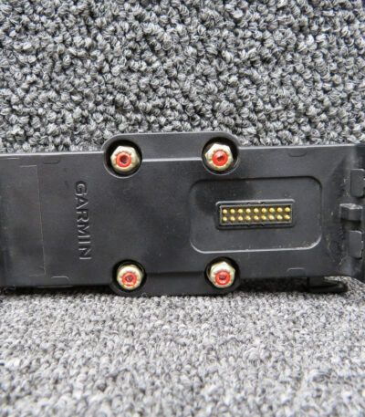 011-05055-90 Garmin Bracket Mount