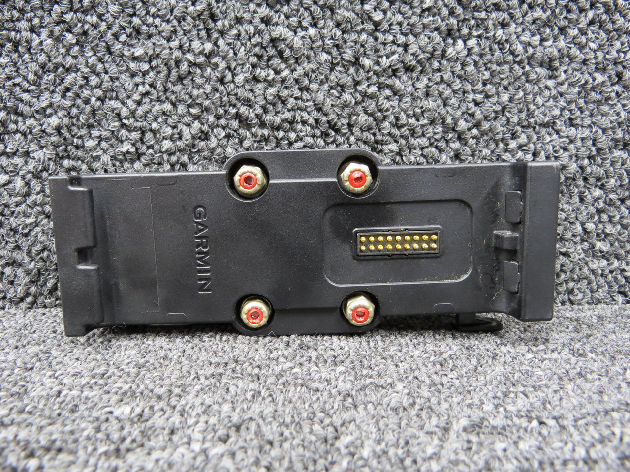 011-05055-90 Garmin Bracket Mount 011-05055-90 Garmin Bracket Mount