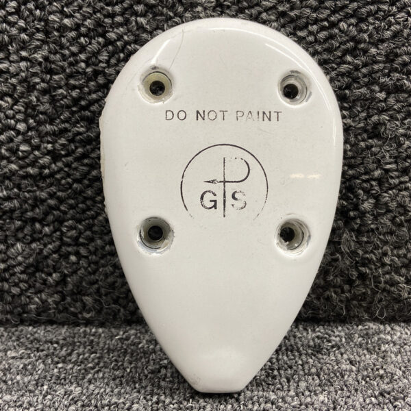 013-00235-00 (Alt: AT575-93GW-TNCF-000-RG-27-NM) Garmin, Aero GA-35 Antenna