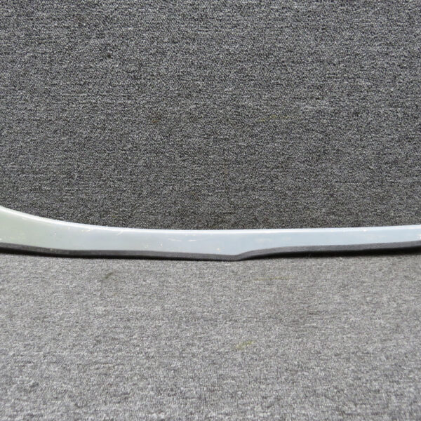 0511177-2 Cessna 172B Aft Door Post Fairing Assembly RH