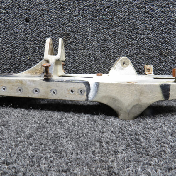 0512159-1 Cessna 172 Fuselage Bulkhead Assembly Aft