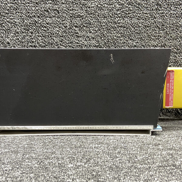 065-0034-16 King Radio KC-295 Flight Computer Assembly (28V)