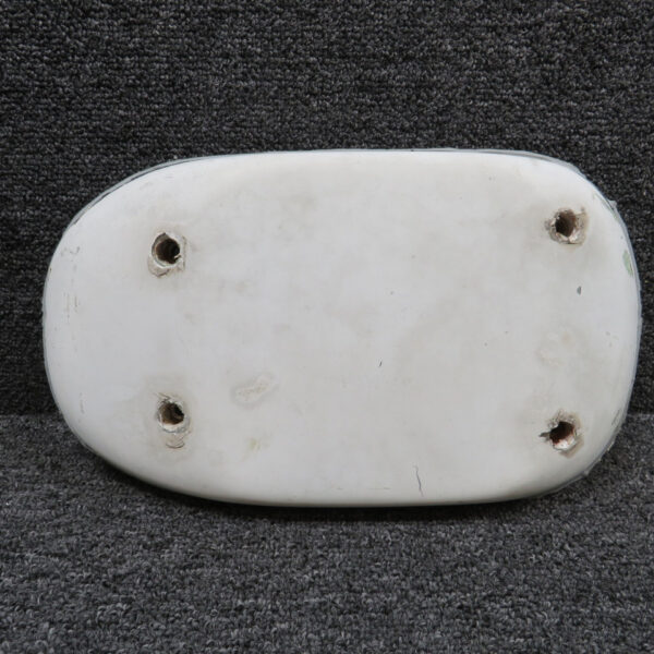 071-01548-0100 Sensor Systems ANT-67A TCAS Antenna
