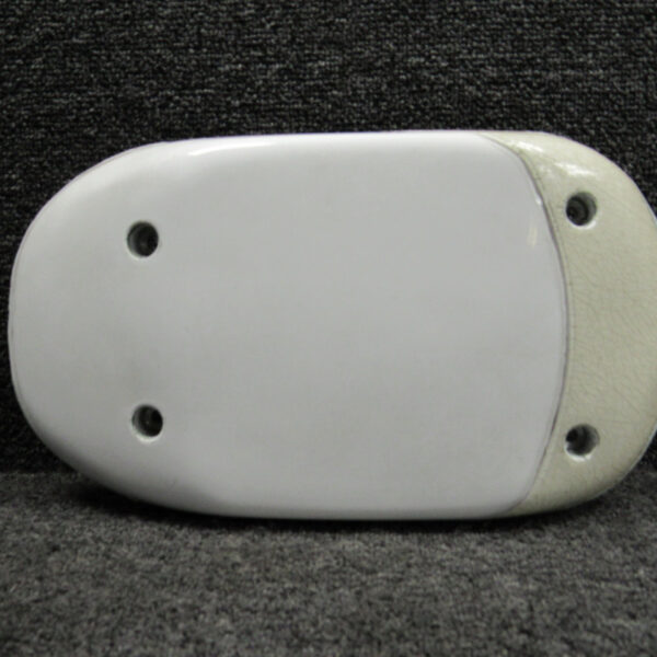 071-01548-0100 Sensor Systems ANT-67A TCAS Antenna with Modifications