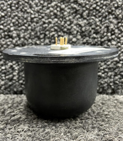 071-1052-00 (Use: 071-01052-0000) King KMT-112 Magnetic Azimuth Transmitter