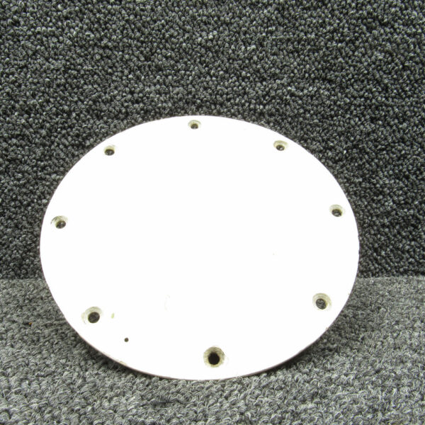 071-1059-00 King Radio Corp KA-54 Radar Altimeter Antenna
