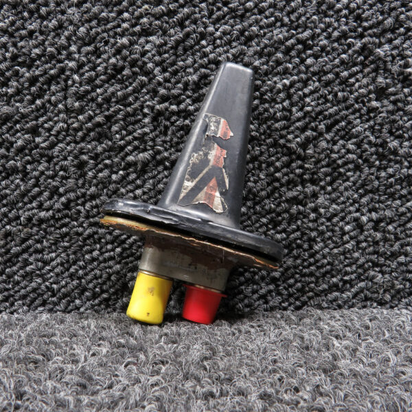 10-215-1 HR Smith Antenna Assembly