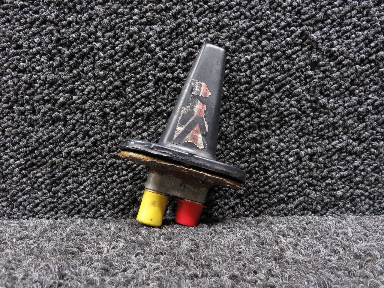 10-215-1 HR Smith Antenna Assembly 10-215-1 HR Smith Antenna Assembly