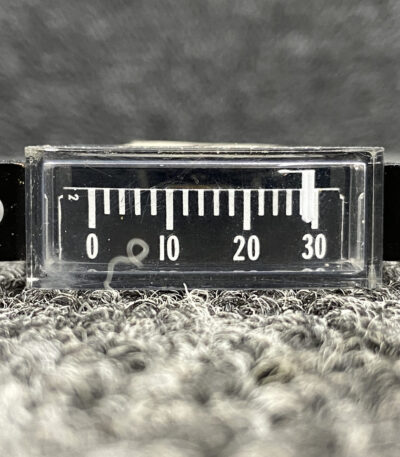 102-380019-1 Triplett Voltage Indicator