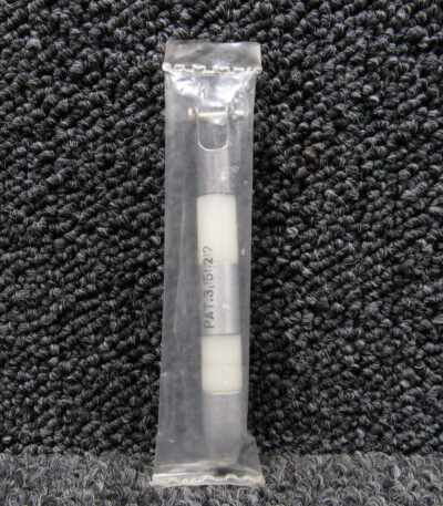 10ARM300-38L-1 Dayton Granger Antenna Insulator Fitting (NOS)