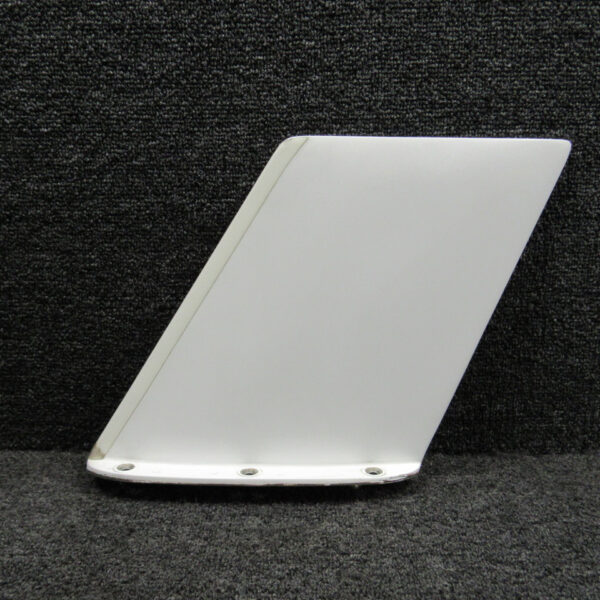 110-328-01 Artex Aircraft 406 Blade Antenna Rev. B