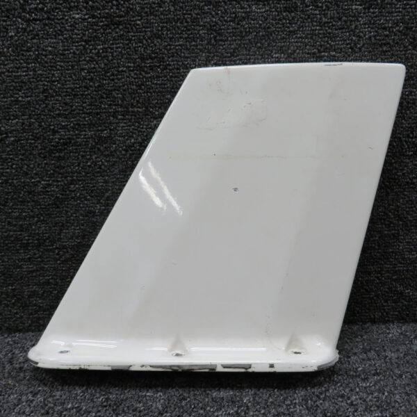 110-337 Artex Aircraft Blade Antenna with Revisions