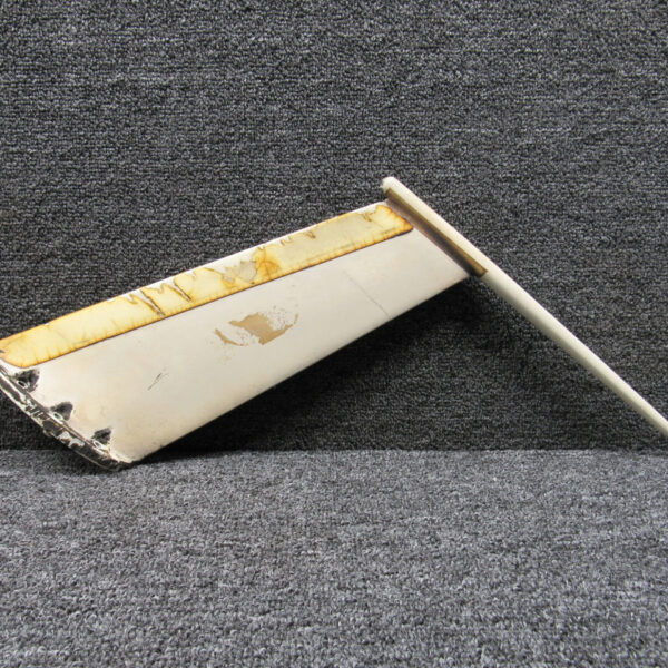 16-21-1T Chelton MOD 2 Antenna