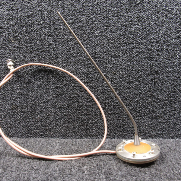 3003-45 Pointer Antenna H.V. TSO-C91A Unit