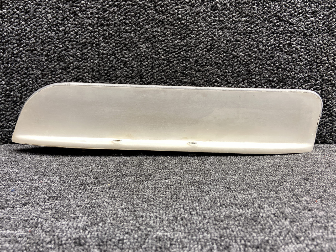 31-10-01 (Alt: 101-384179) Trivec Marker Beacon Antenna 31-10-01 (Alt: 101-384179) Trivec Marker Beacon Antenna