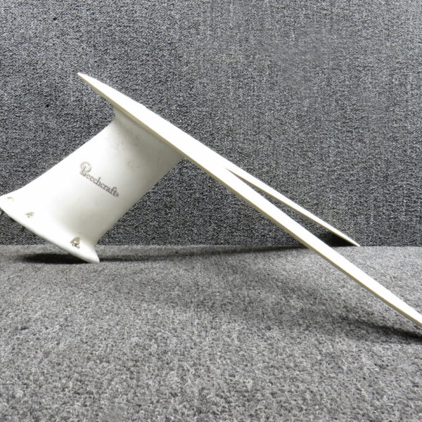 35-5002-1 Communication Components Dipole Antenna Assembly