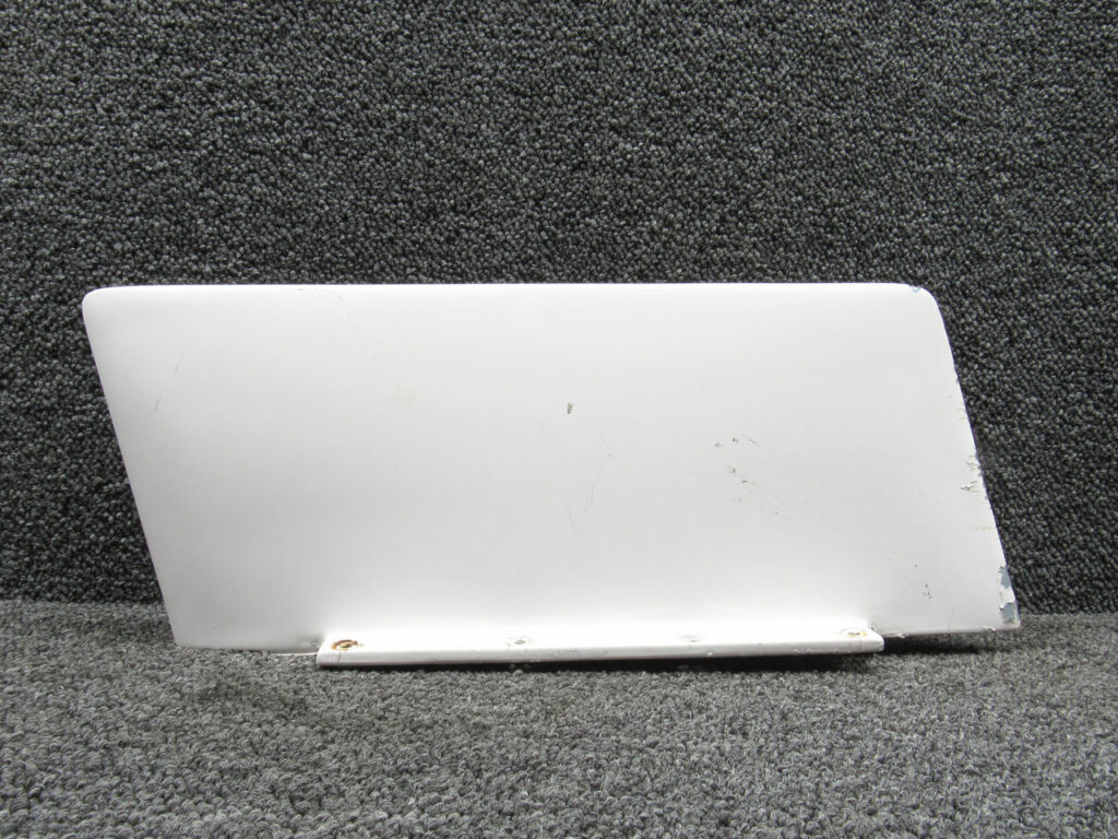 35-5017-6 Communications Components Navigation Antenna Unit