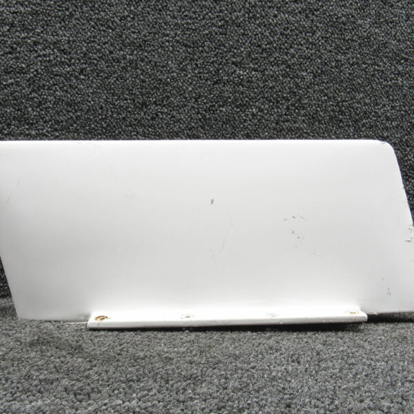 35-5017-6 Communications Components Navigation Antenna Unit