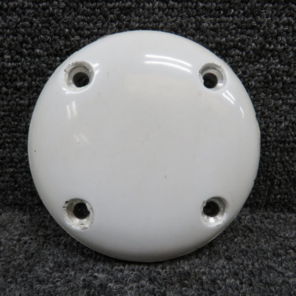 367-1575-109 Sensor Systems Inc L1 GPS-Iridium Antenna