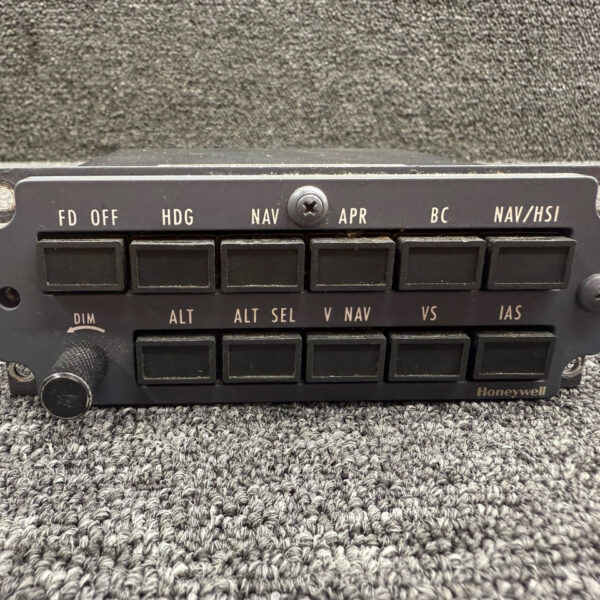 4020570-901 Honeywell AP-FD Mode Selector (Core)