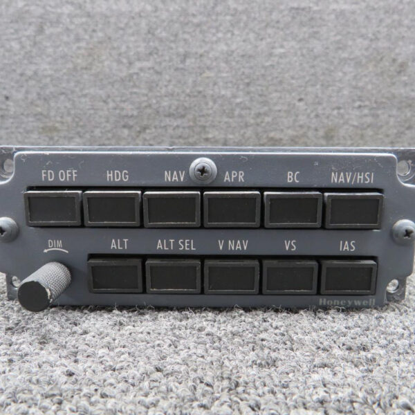 4020570-901 Sperry AP-FD Mode Selector with Modifications (Core)