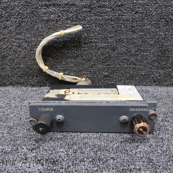 4026206-923 Sperry RI-106 Instrument Remote Controller