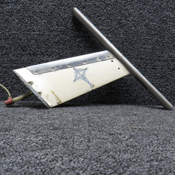 415-11RF Chelton Fokker F27-200 Antenna