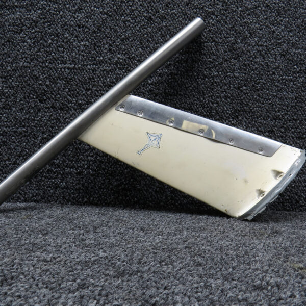 415-12RF Chelton Fokker F27-200 Antenna