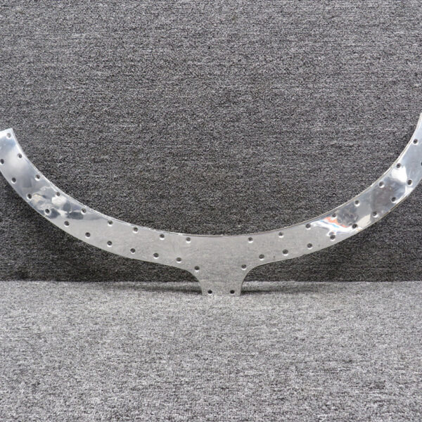 5591020-8 Cessna Citation S550 Windshield Upper Retainer