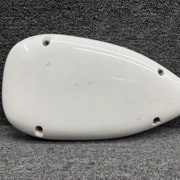 622-2363-001 Collins ANT-60A ADF Antenna (Core)