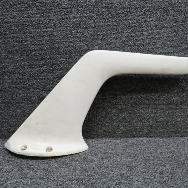 622-5692-001 Collins Avionics ANE-80 E-Field Antenna