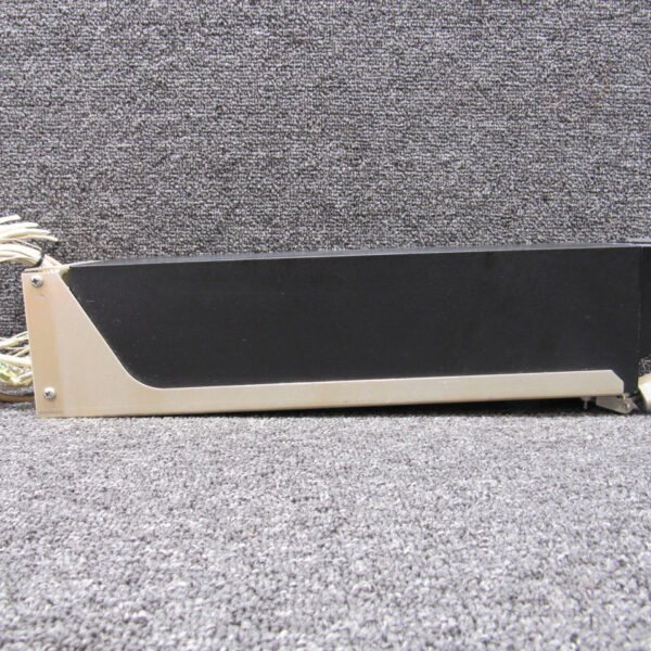 622-6152-001 Rockwell Collins VHF-22A VHF Communication Transceiver with Mods