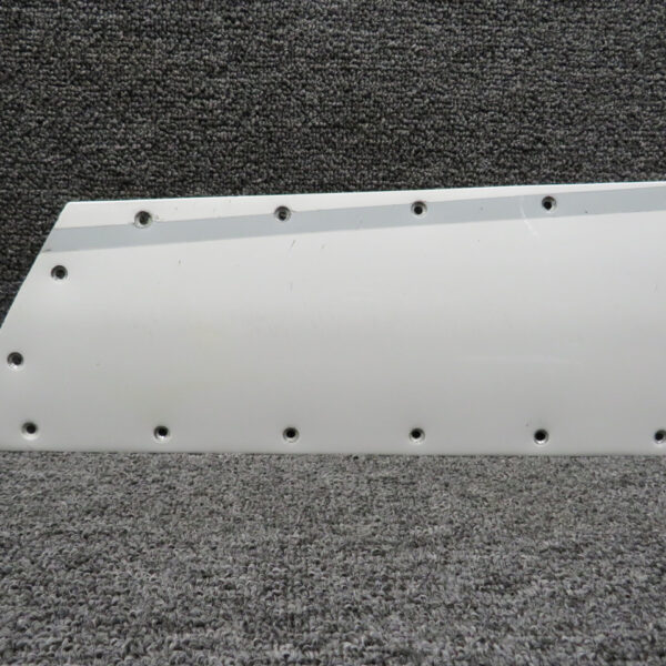 6512091-2 Cessna Citation S550 Fuselage Access Panel