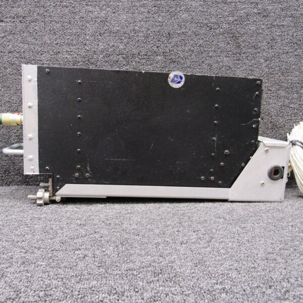7000700-665 Honeywell AZ-810 Digital Air Data Computer