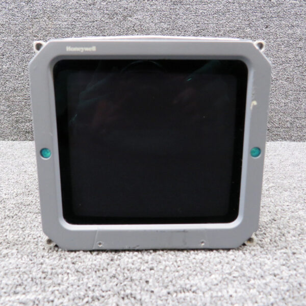 7003430-901 Honeywell ED-600 Electronic Display with Modifications
