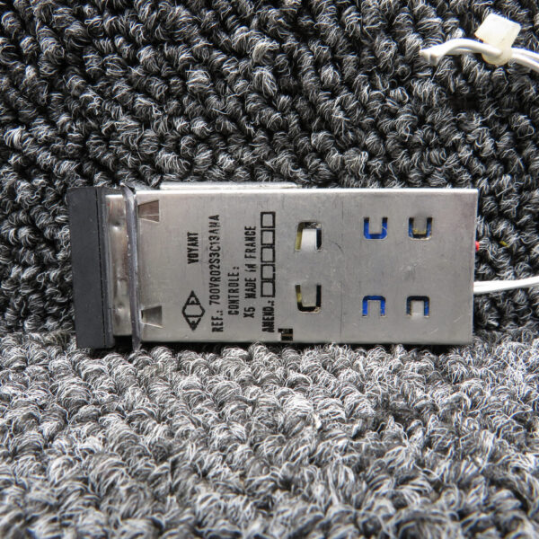 700VR02S3C13ANA ECE Light Indicator Assembly