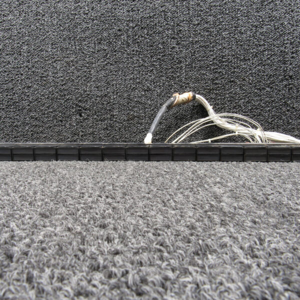 75-0206-21 Grimes Indicator Light Assembly (Volts: 28)