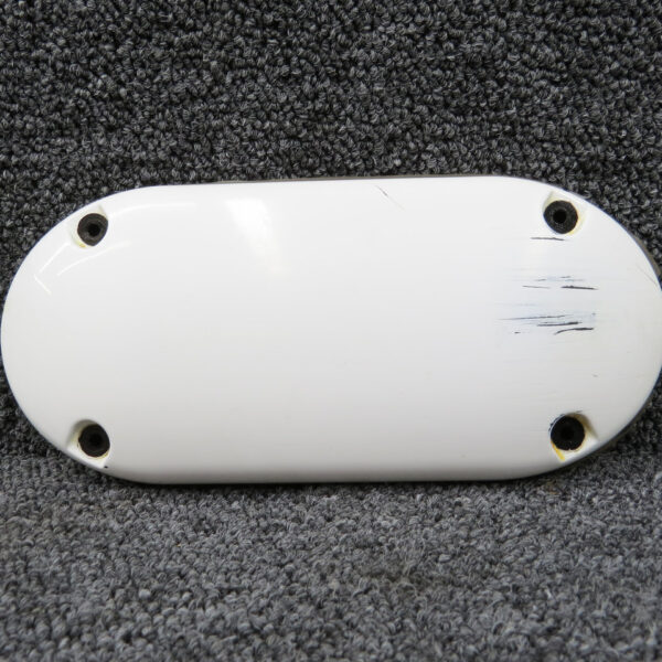 78-8051-9200-8 BF Goodrich Stormscope Series II Antenna