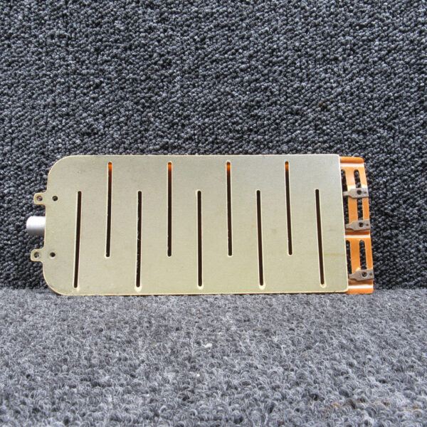 79405-00 Piper PA 32-300 Radio Cooling Box