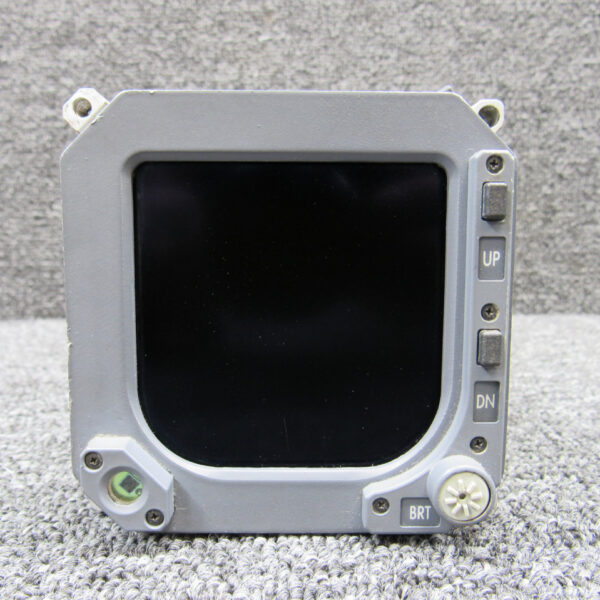 80-5181-10-5 Honeywell IVA-81D Vertical Speed Indicator TCAS